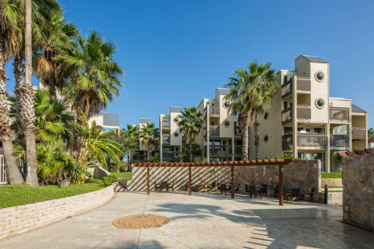 Solare Garden Villa #773 サウス・パドリー・アイランド エクステリア 写真